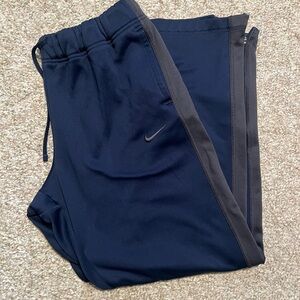 Therma-fit sweatpants